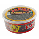Haribo Matador Dark Mix 900g