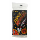 Super Fighters 80g