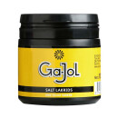 Ga-Jol Salt Lakrids 100g