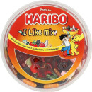 Haribo I like Mix 1kg