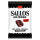 Sallos Original 750g