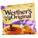 Werthers Soft Eclair 180g