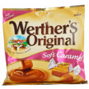 Werthers Soft Karamel 180g