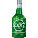 Sourz Apple 0,7L