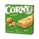 Corny n&oslash;dder 6x25g