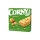 Corny nødder 6x25g