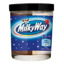 Milky Way creme 200g
