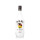 Malibu White Rum med Coconut smag 1,0L