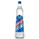 Zarewitsch Vodka 0,7L
