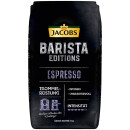Jacobs Barista Ganze Bohne Espresso 1kg