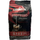 Lavazza Espresso Italiano 1kg