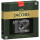 Jacobs Kapseln Espresso (12) 20er 104g