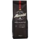 Merrild Special Kaffe 400g