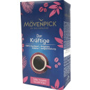 Moevenpick Kaffee Der Kr&auml;ftige 500g