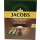 Jacobs CZ Espresso 25x1,8g