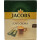 Jacobs Café Crema Sticks 25er