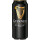 Guinness Draught Stout 24x 0,44l dåser