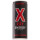 X-Ray Energy Drink 12 x 0,5 l