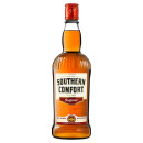Southern Comfort 0,7 l