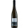 Eser No 3 Riesling Simply Fruity 0,75 l