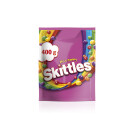 Skittles Wild Berry 400g Beutel