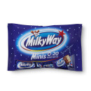 Milky Way Minis Beutel 333g