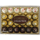 Ferrero Collection 269,4g
