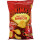 Kims Sweet´n Juicy BBQ Chips 170g