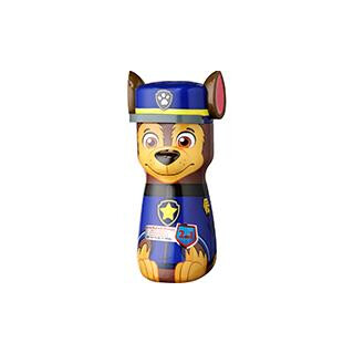 Paw Patrol 2in1 Dusche 400ml Chase