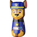 Paw Patrol 2in1 Dusche 400ml Chase