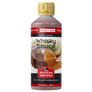 Jensen&acute;s Whisky Sauce 500 ml
