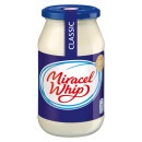 Kraft Miracel Whip  500ml