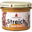 Zwergenwiese Sonne-Tomate  Streich &oslash;kol. 180 g