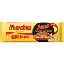Marabou Big Taste Japp 276g