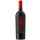 Apothic Red 0,75L