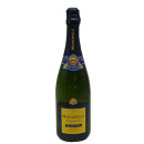 Heidsieck  Monopole Champagne   Blue Top 0,75l