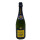Heidsieck  Monopole Champagne   Blue Top 0,75l