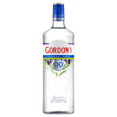 Gordons alkoholfri 0,7L