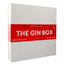The Perfect Gin Box 10x50ml