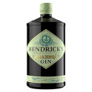 Hendricks Amazonia  Gin   1L
