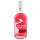 Harahorn Pink Gin     0,5L