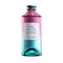 Ukiyo Blossom Gin 0,7L