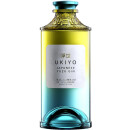 Ukiyo Yuzu Gin 0,7L