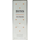 Boss Orange Woman Eau de Toilette  30ml