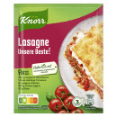 Knorr Fix for Lasagne Vores bedste 53g