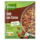 Knorr Fix for Chili con Carne 33g