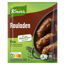 Knorr Fix for Roulade  31g