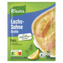 Knorr Fix for Gratinering af laksecreme  28g