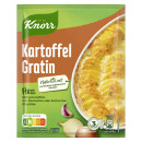 Knorr Fix for  Kartoffel-Gratin  37g
