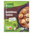 Knorr Fix for  Frikadeller Toscana 39g
